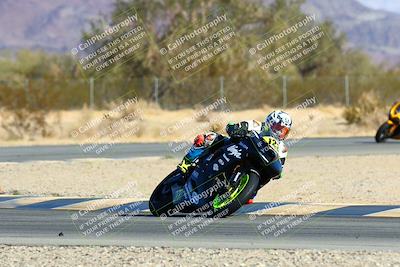 media/Jan-09-2022-SoCal Trackdays (Sun) [[2b1fec8404]]/Turn 6 (1035am)/